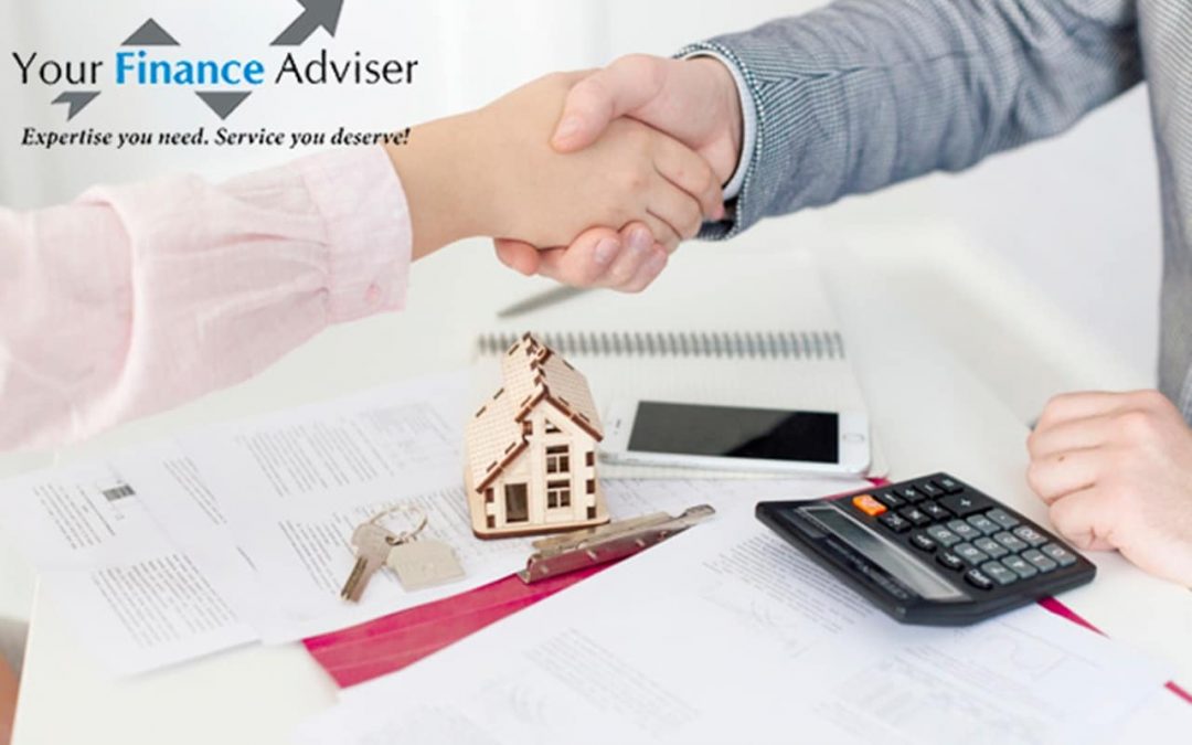 Thinking of Borrowing a Loan? Don’t Forget to Ask these Questions from your Broker