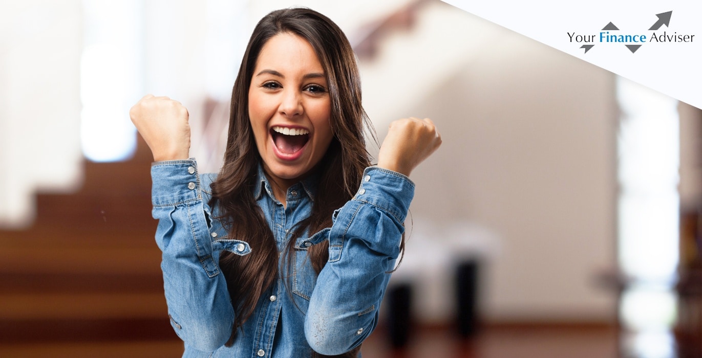 Lender’s Mortgage Insurance – Win-Win Situation for the Lender and the Borrower.