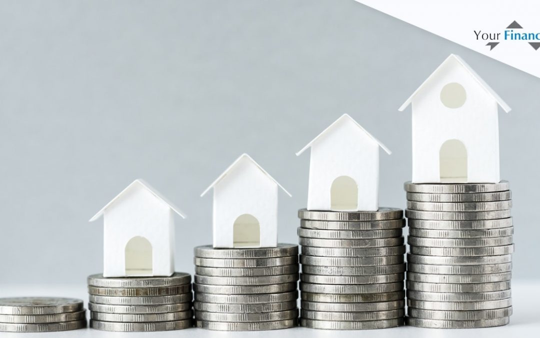 Pre-paying Home Loan? Read This to Know if it is a Good or a Bad Idea