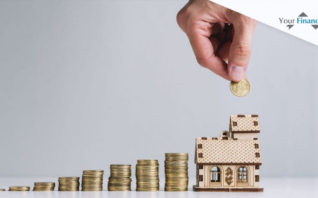 Fixed or Variable Interest Rates on Home Loans- What would be the Wiser Choice?