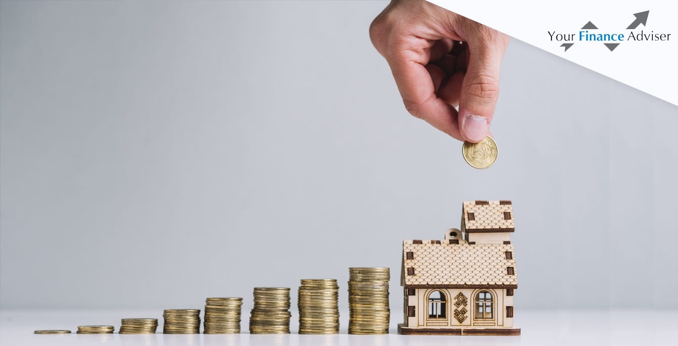 Fixed or Variable Interest Rates on Home Loans- What would be the Wiser Choice?