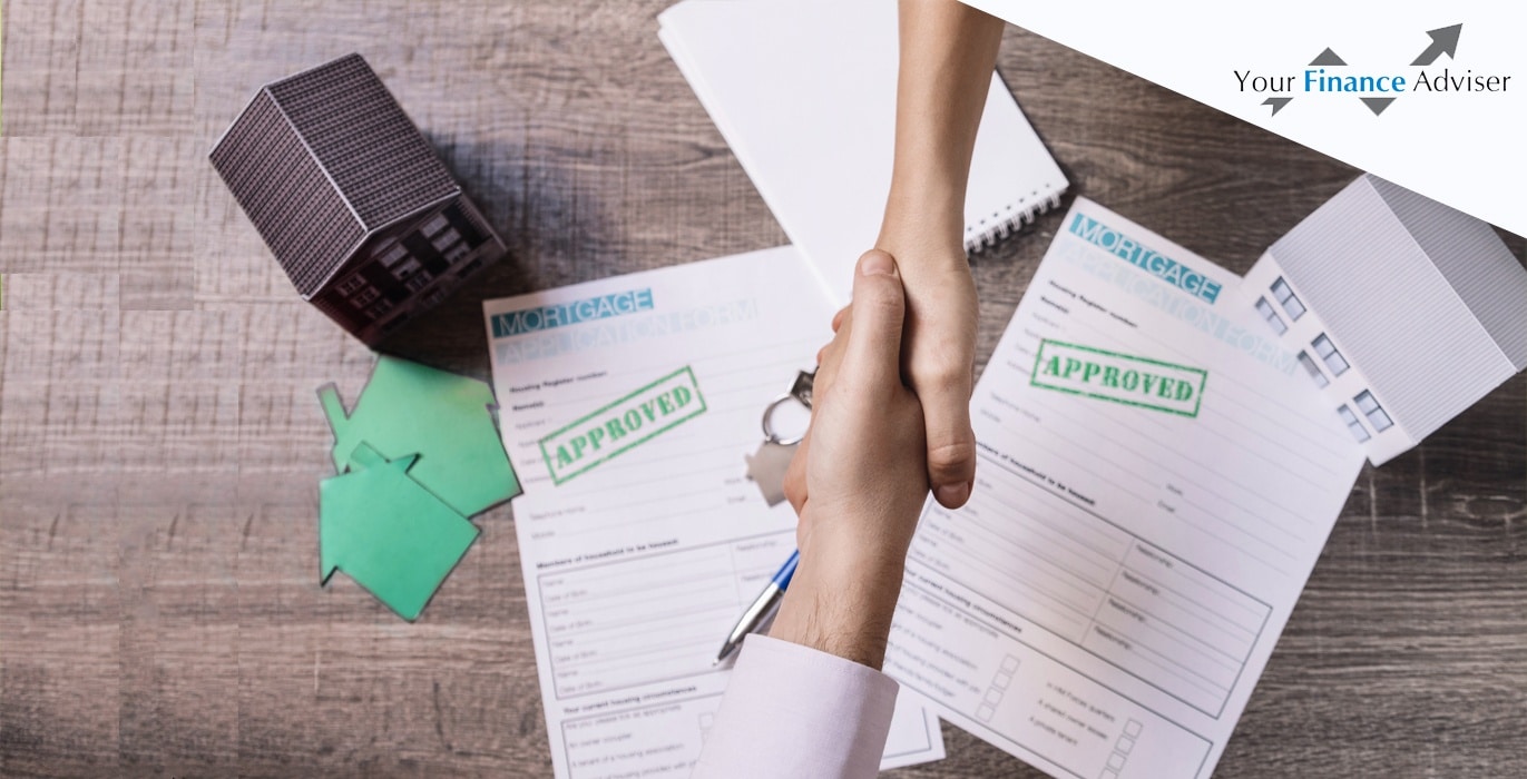 Repaying the Principal Amount or only the Interest on Home Loan – Which is Beneficial?