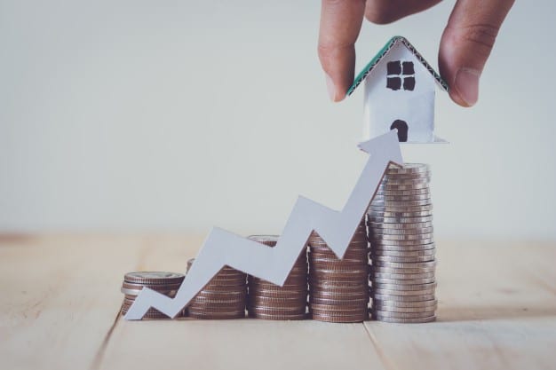 Taking Assistance from a Mortgage Broker for your First Home Loan- Good Decision or Bad Decision?