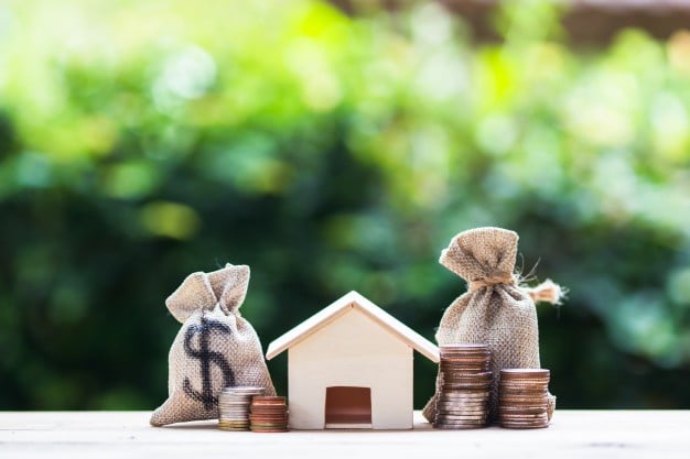 Thinking of Refinancing your Loan? Let us Help You Do It Better