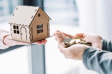 Are you Tired of your Loan Repayment Burden? Learn How You Can Pay it Sooner Than It Is Due