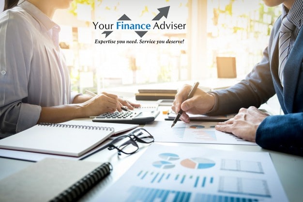 Willing to Get a Business Loan? Help us Improve your Chances of Approval
