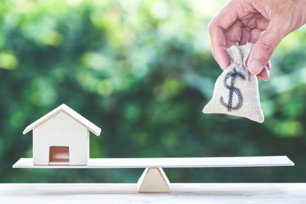 Buying Your First Property? Keep Away from these Mistakes