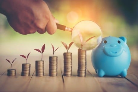 All that you Need to Know about Home Loan Fees and Related Expenses