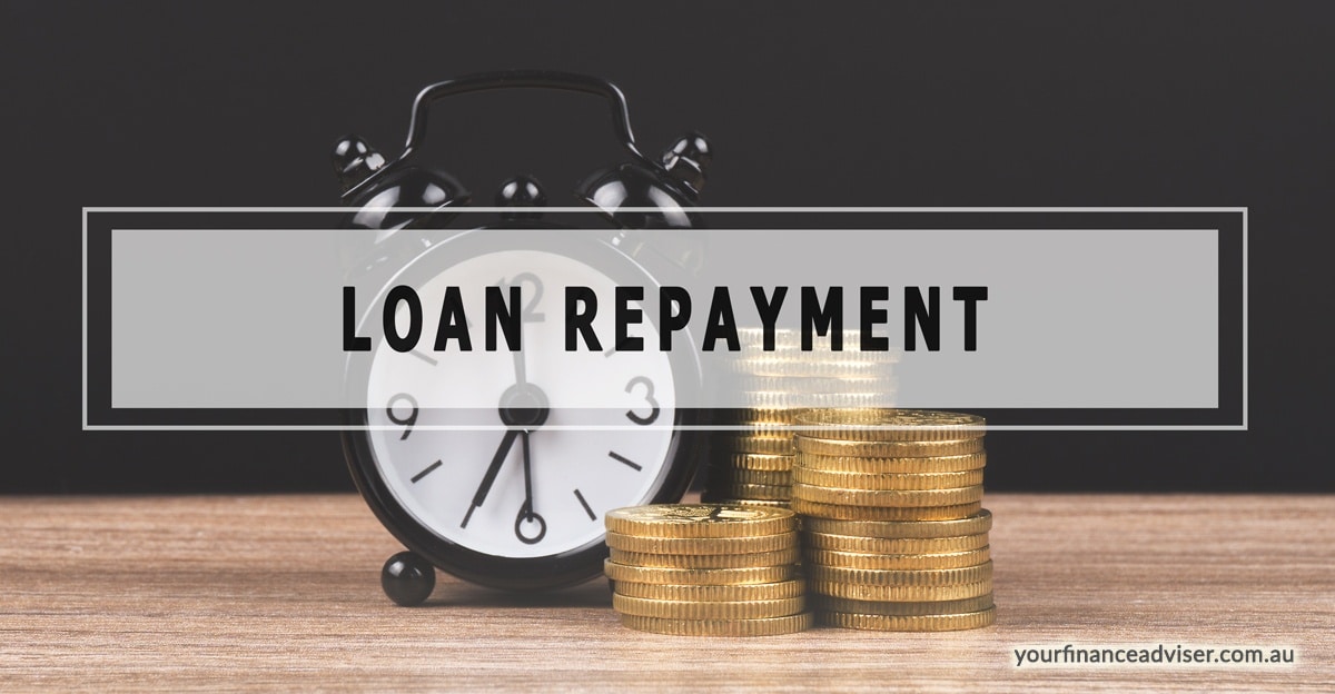 Home Loan Repayment myths debunked! Here are some simple steps to tackle your fluctuating interest rates