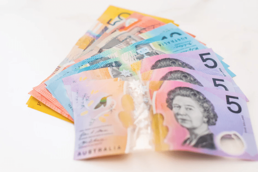 10 Smart Ways to Use Your Tax Return