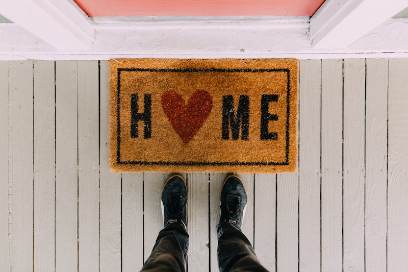 How To Pay Off Your Home Loan Sooner