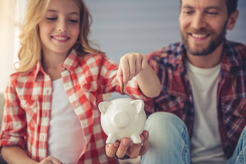 Accessing Your Money: Offset Account or Redraw?