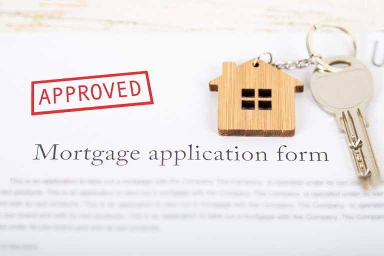 Low-doc Home Loans: An alternative for self-employed