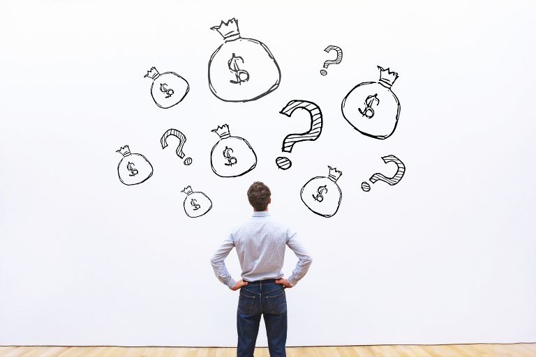 Why NOW is the best time to refinance!
