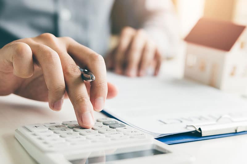 Why You Should Consider Refinancing