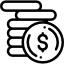 SMSF Icon