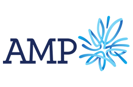 AMP