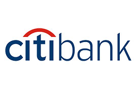 Citibank