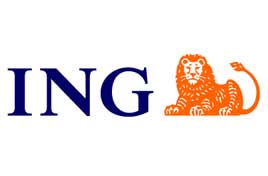 ING
