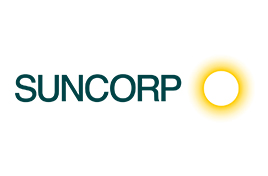 Suncorp