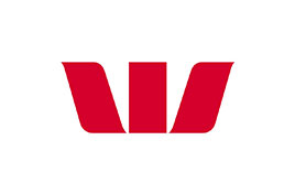 Westpac