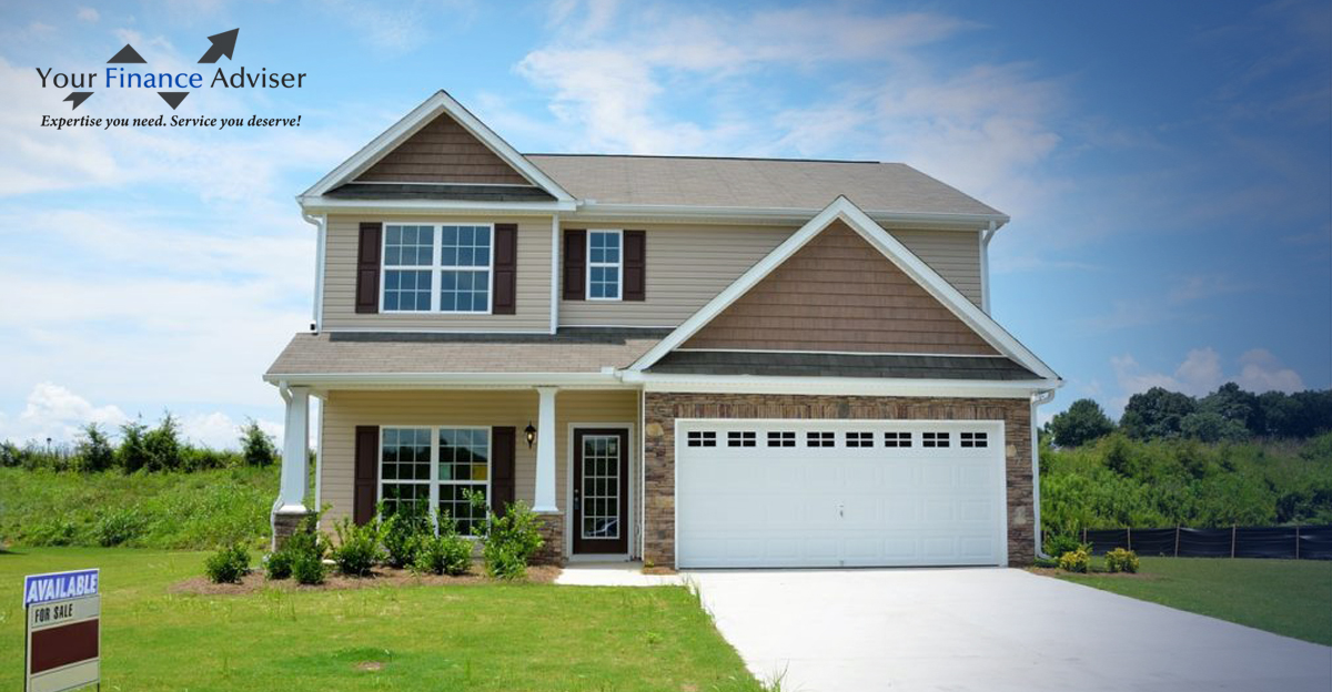 How to Avoid Getting Your Loan Application Declined
