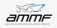 AMMF logo