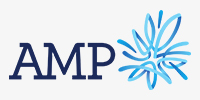 AMP Logo