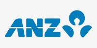 ANZ