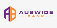 Auswide Bank