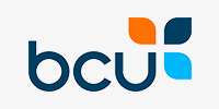 BCU Logo