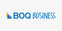boq logo