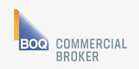 boq commercial logo