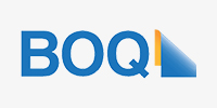 boq main logo