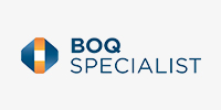 boq specialist logo