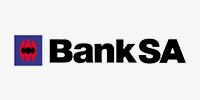 Bank South Australia