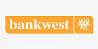 Bankwest Logo