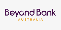 Beyond Bank Logo