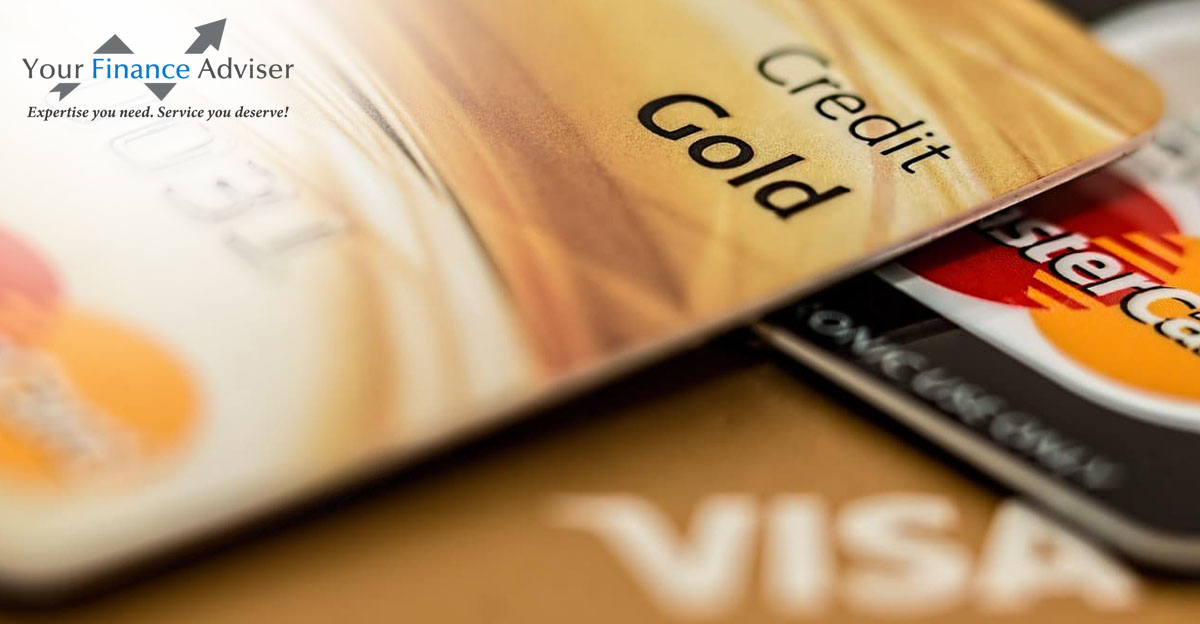 What Does Subject To Finance Really Mean?