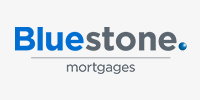 Bluestone logo