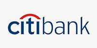citibank logo