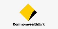commonwealth bank logo