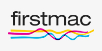 firstmac logo