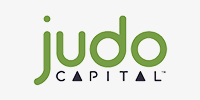 judo captial logo