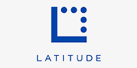 latitude finance logo