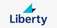 liberty logo