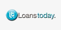 loans today logo