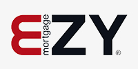 ezy mortage logo