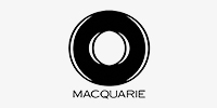 macquarie bank logo