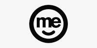 me bank logo